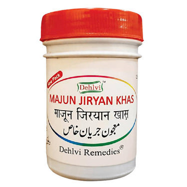 dehlvi-majun-jiryan-kha